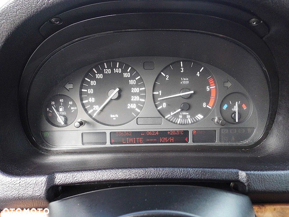 BMW X5 3.0 d Edition Exclusive - 20