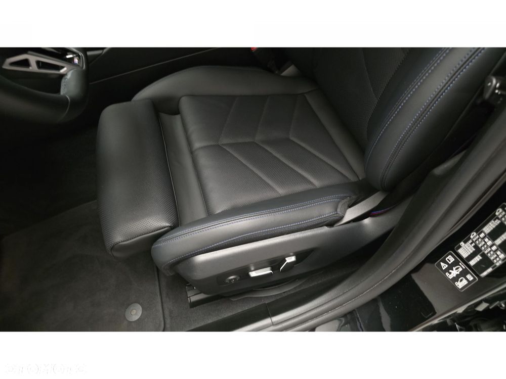 BMW Seria 5 - 19