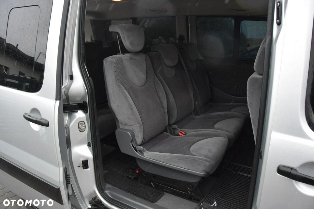 Citroën Jumpy - 16