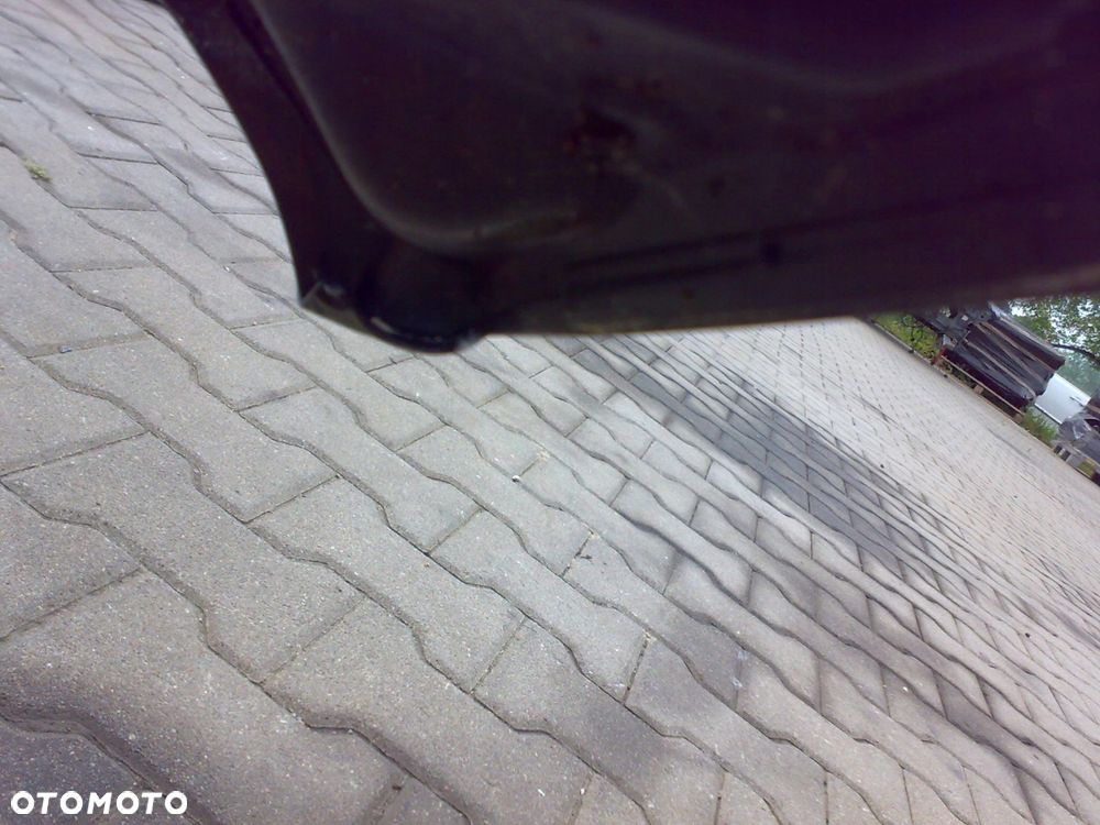 kia sorento iii 2016 2019 maska pokrywa kolor ir orginał - 3