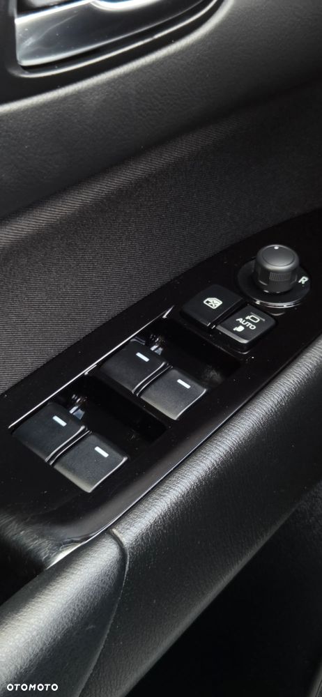 Mazda CX-5 SKYACTIV-D 150 SCR Prime-Line - 25