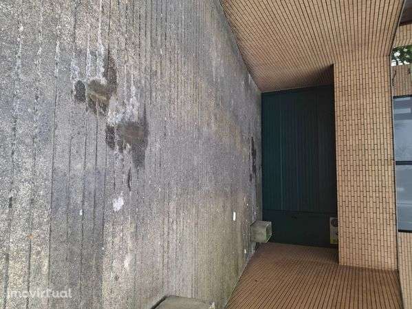 Lugar de Garagem DUPLO Pólo Universitário/H.S.J. - Grande imagem: 5/5