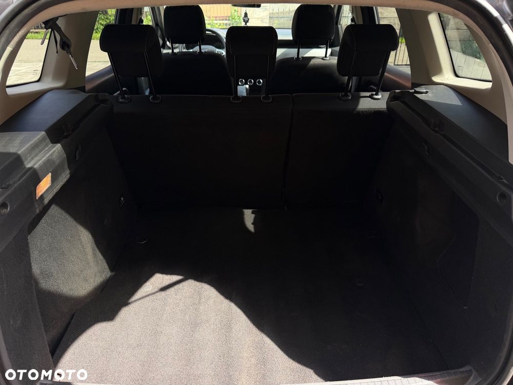 Dacia Duster 1.0 TCe Prestige - 12