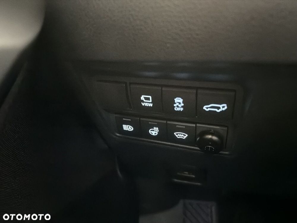 Toyota Yaris Cross Hybrid 1.5 Premiere Edition - 21