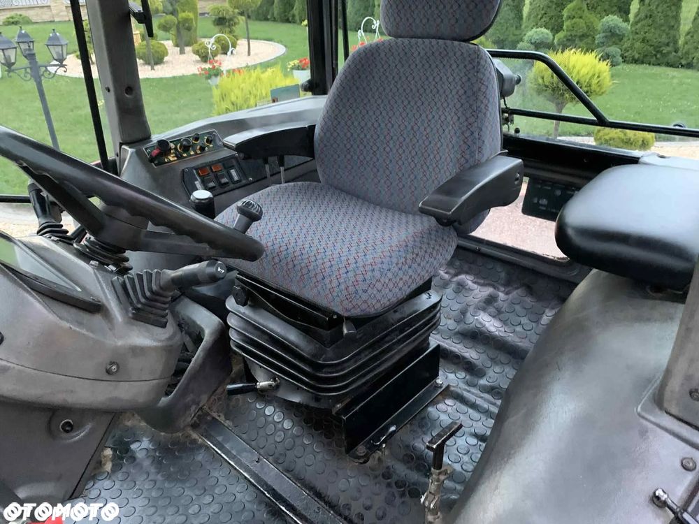 Pronar 1523A Zadbany 156KM nie Ursus, Belarus, Zetor - 29