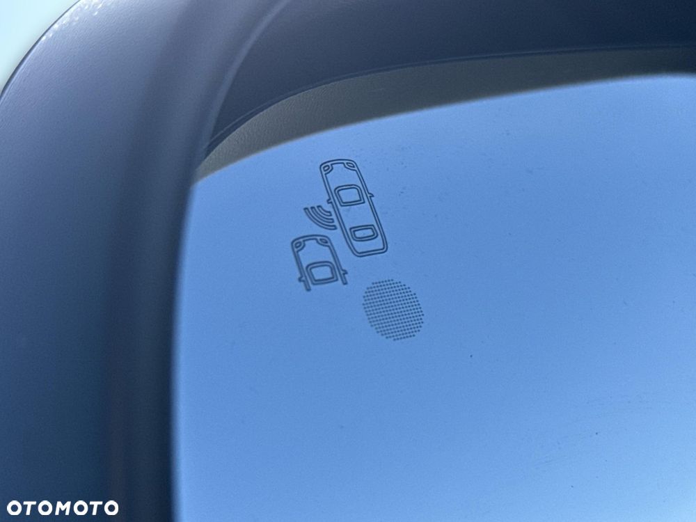 Toyota Proace Verso 2.0 D4-D Long VIP - 28