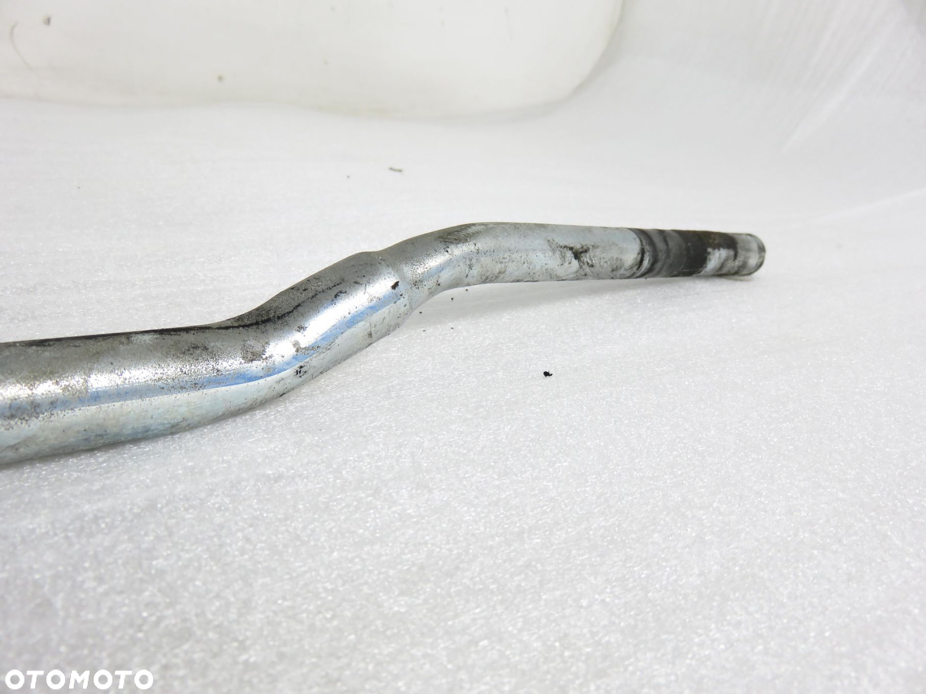 LEWAREK OPEL ASTRA II G 1.7 DTI 90523924 - 6