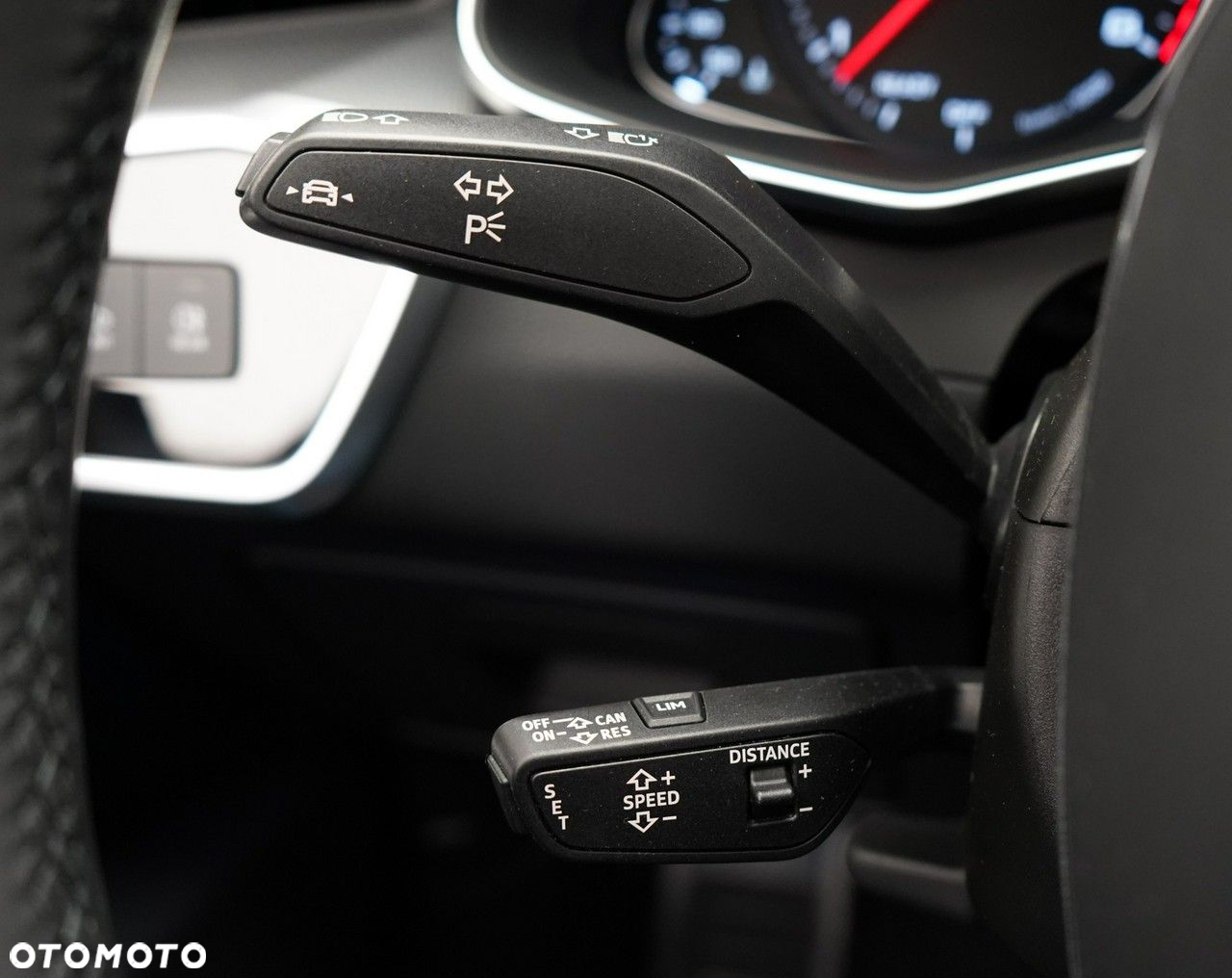 Audi A6 Allroad - 26