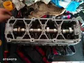 Audi A4 ver-1-6 - 20