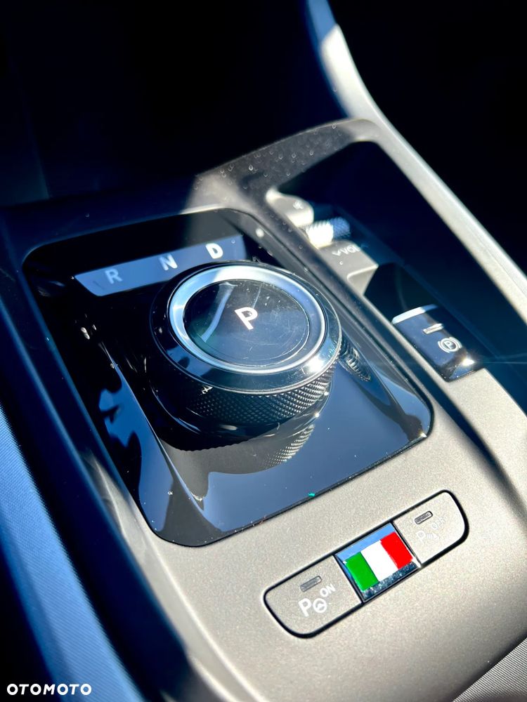 Alfa Romeo Tonale - 11