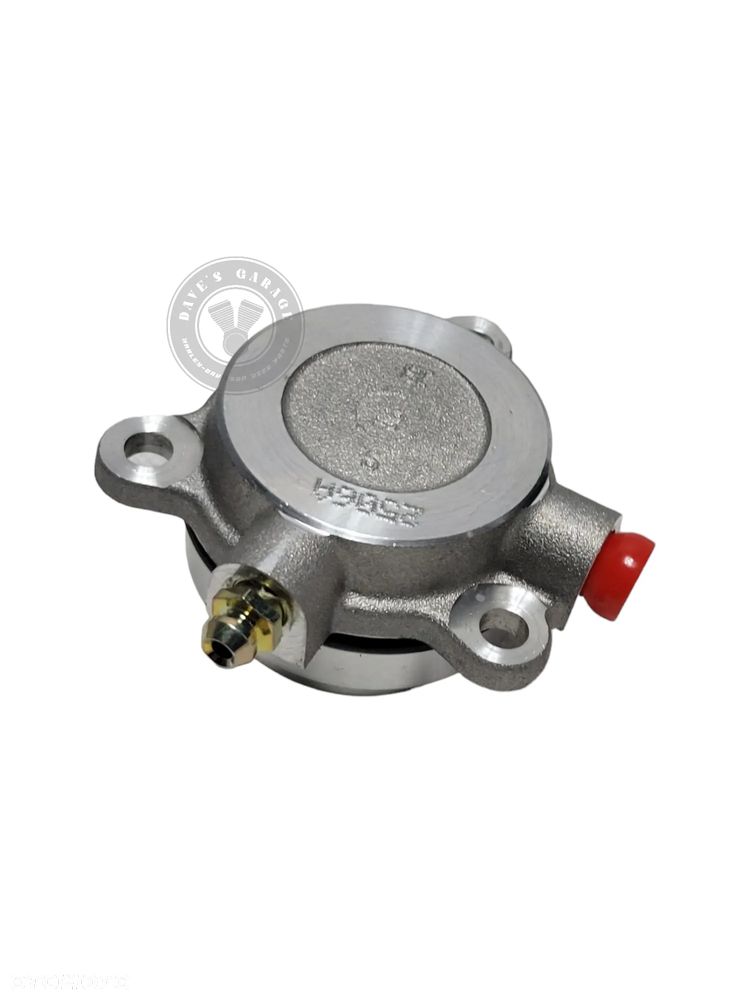 Sprzęgło wtórne Harley Davidson V Rod 36781-01K - 2