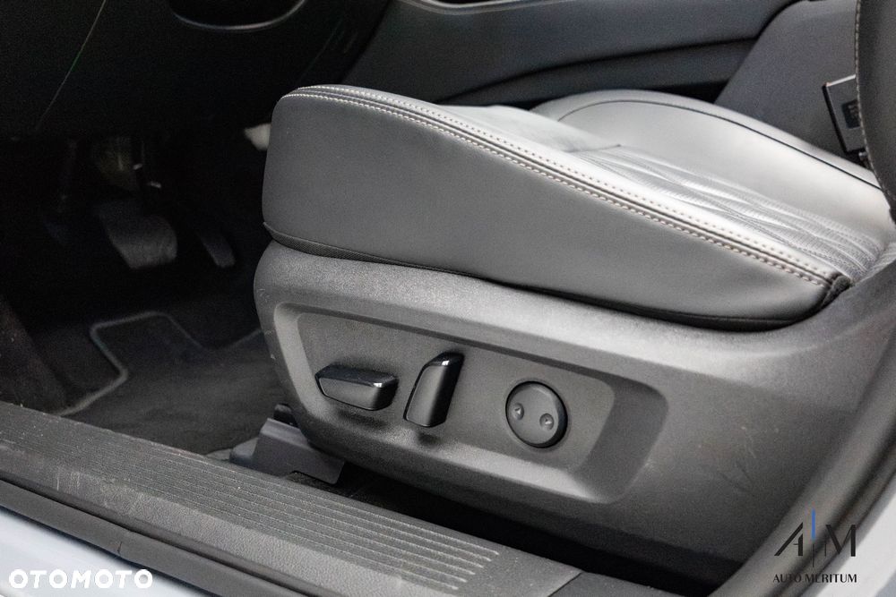 Nissan X-Trail 1.5 VC-T e-POWER Tekna e-4ORCE - 26