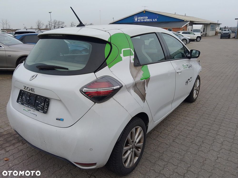 Volkswagen ID.3 Performance Upgrade Pro Max - 1