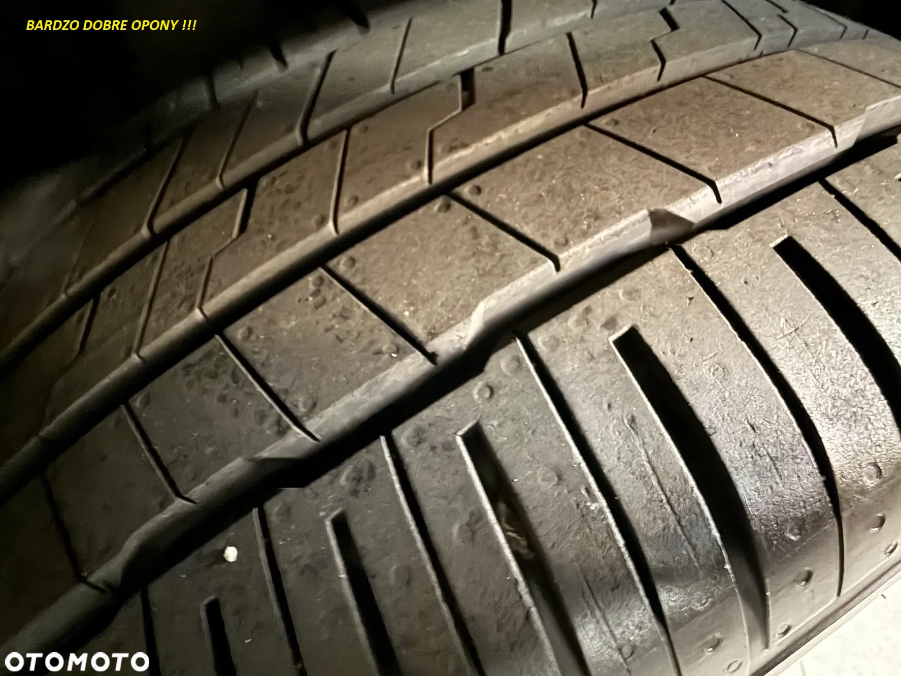 Volvo XC 60 B4 D Geartronic Inscription - 34