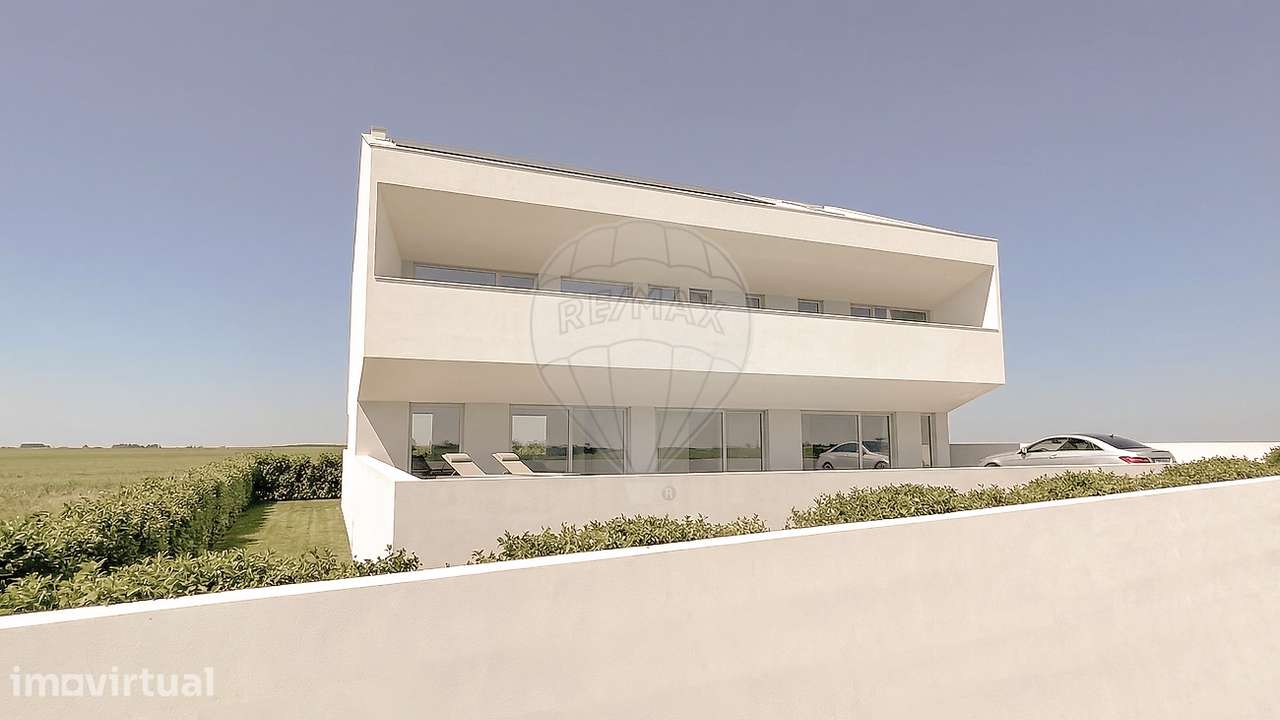 Moradia T4 para venda - Grande imagem: 3/16