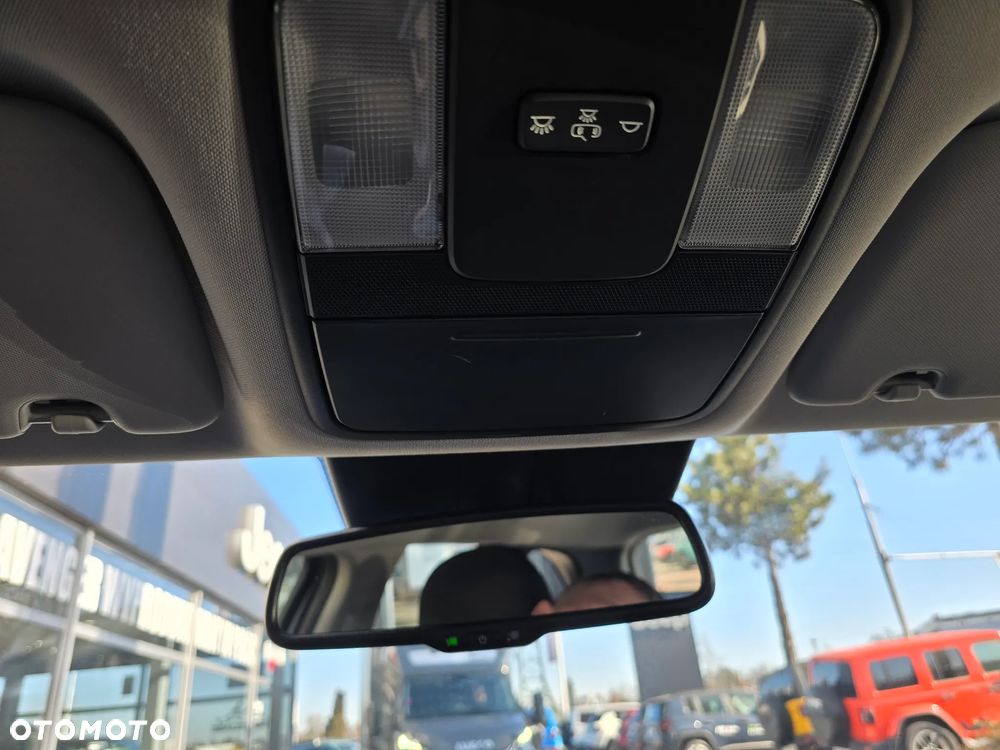 Kia Ceed 1.6 CRDi SCR L Business Line DCT - 27