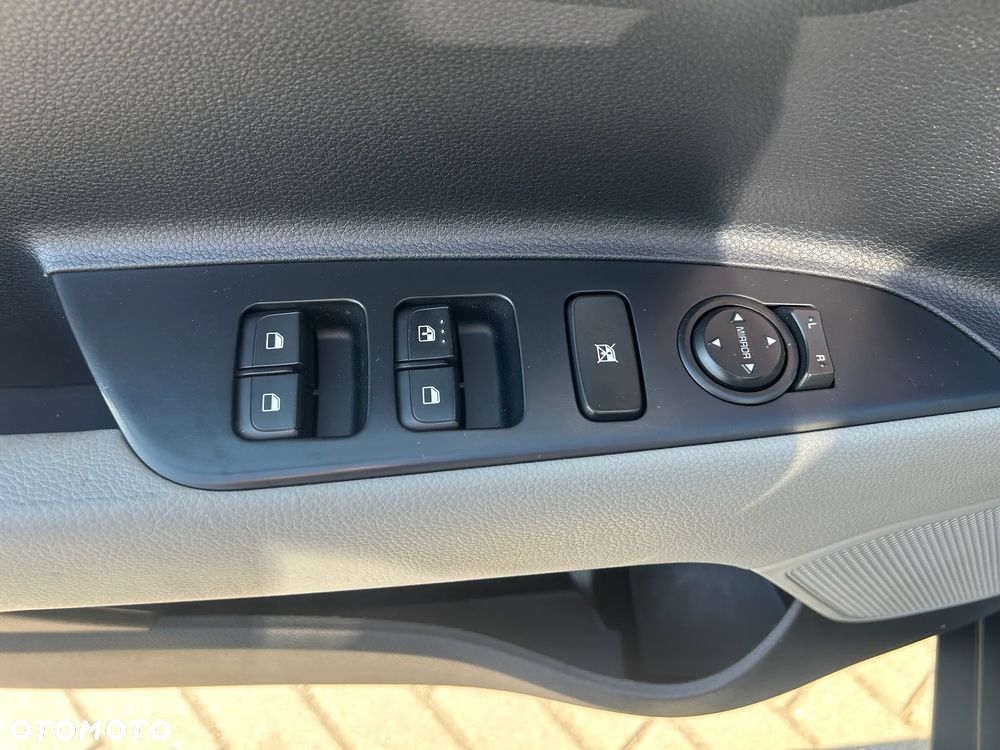 Kia Stonic 1.2 M - 19