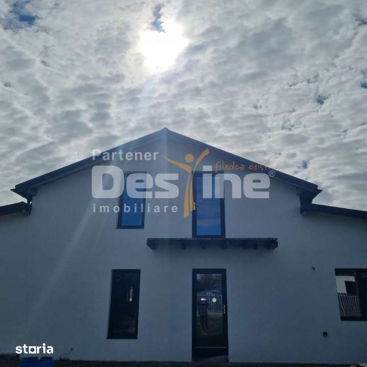 CASA DE VANZARE IN CALARASI - Imagine principală: 2/3