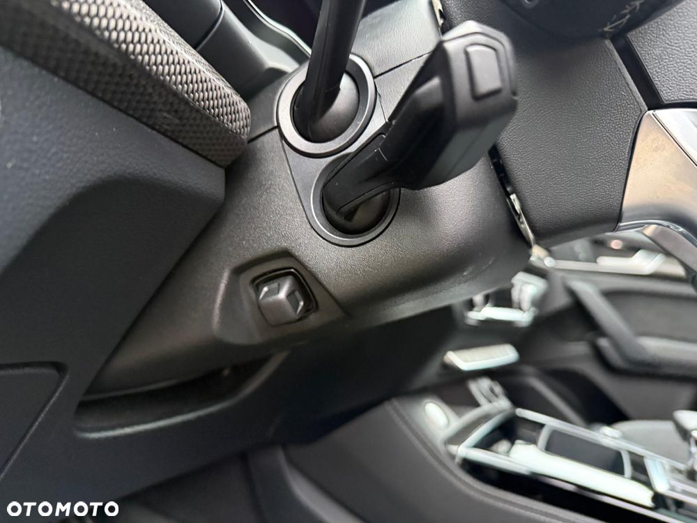 Audi SQ5 3.0 TFSI Quattro Tiptronic - 11