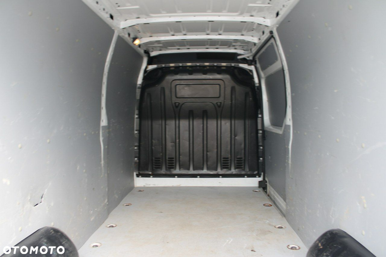 Renault Master - 29