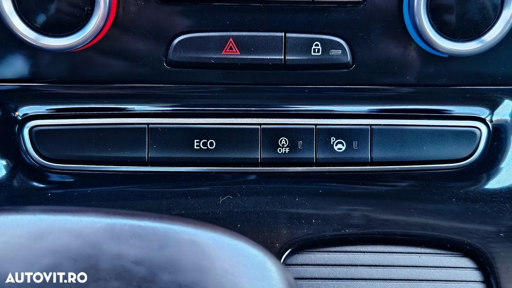 Renault Espace - 11