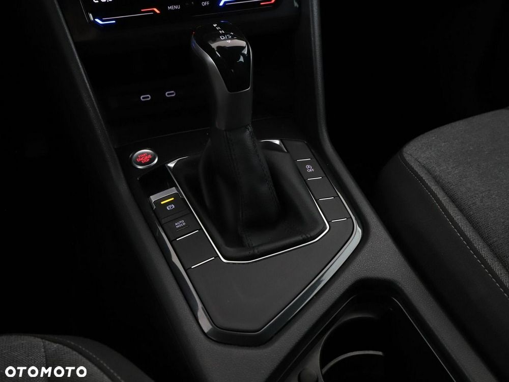 Seat Tarraco 2.0 TDI SCR DSG Style - 30