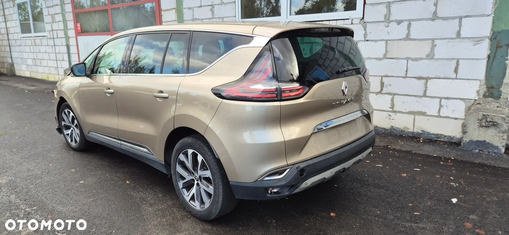 Renault Espace - 3