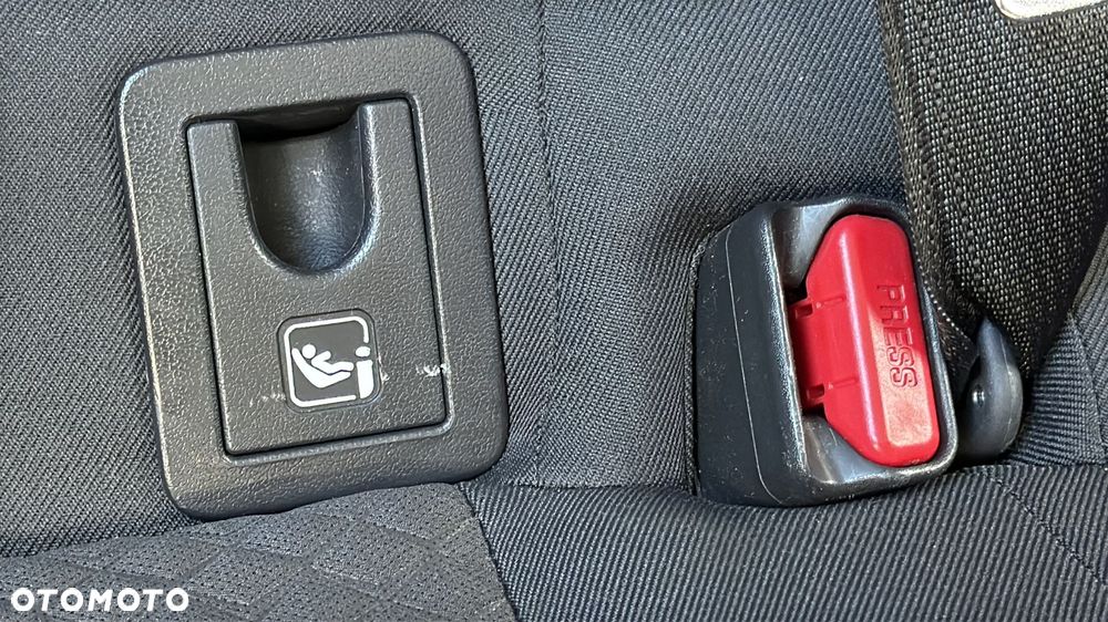 Toyota C-HR 1.8 Hybrid GPF Comfort - 26