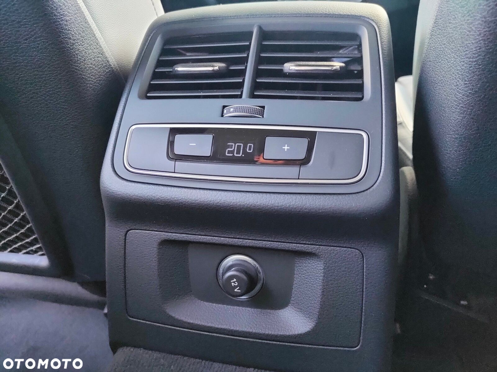 Audi A5 - 15