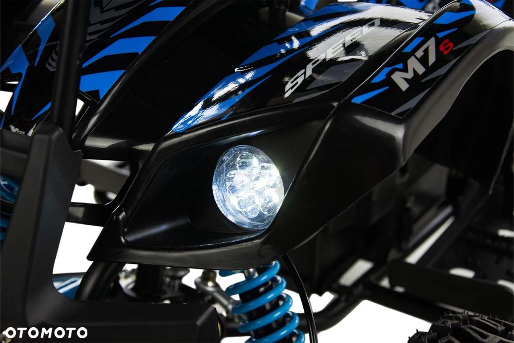 XTR Inny - 15