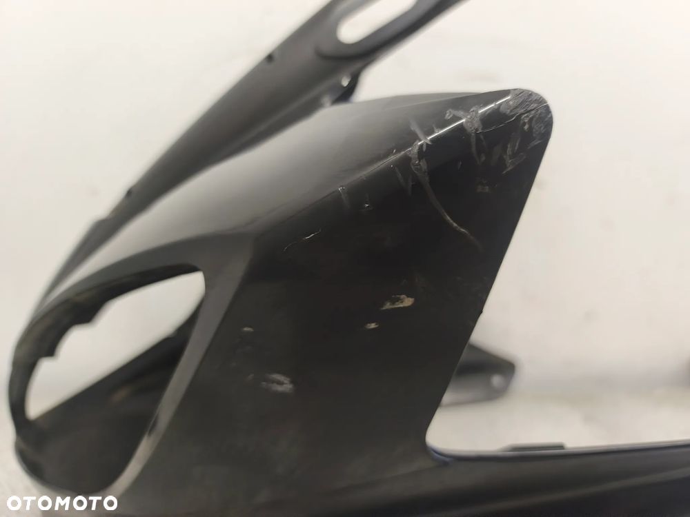 Czacha, czasza, owiewka, osłona przód Yamaha FZ6 FZ 6 Fazer 600 - 8