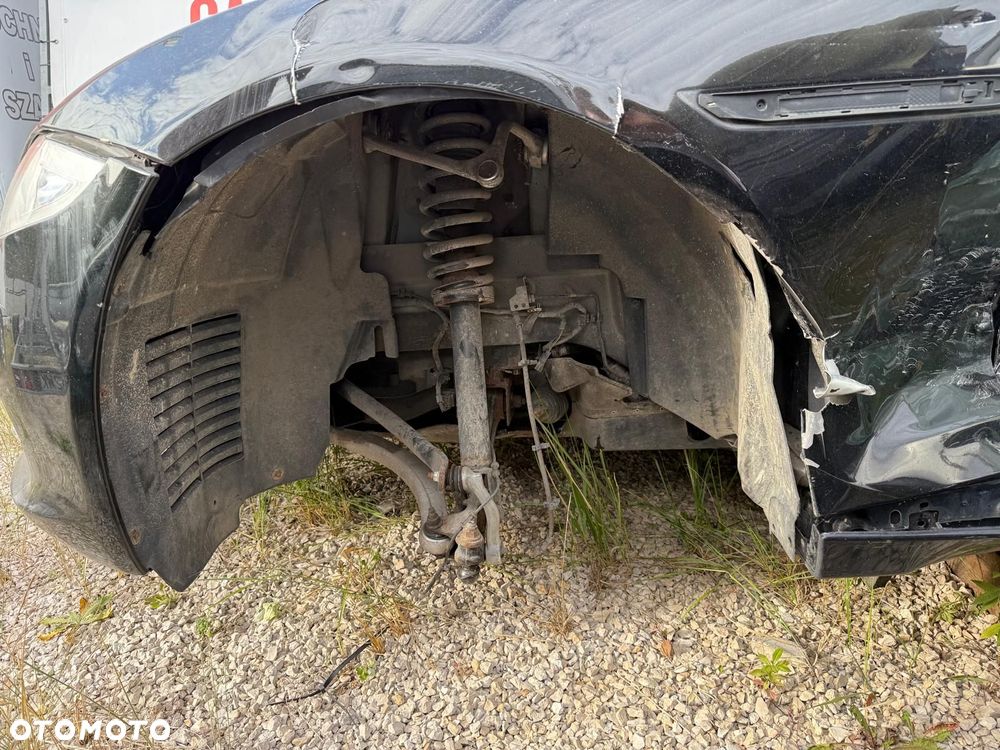 Jaguar XJ 3.0 V6 S Portfolio - 8