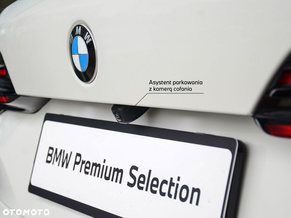 BMW X5 - 15