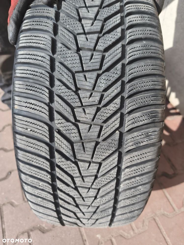 Audi A8 4.2 FSI Quattro tiptronic Langversion - 8