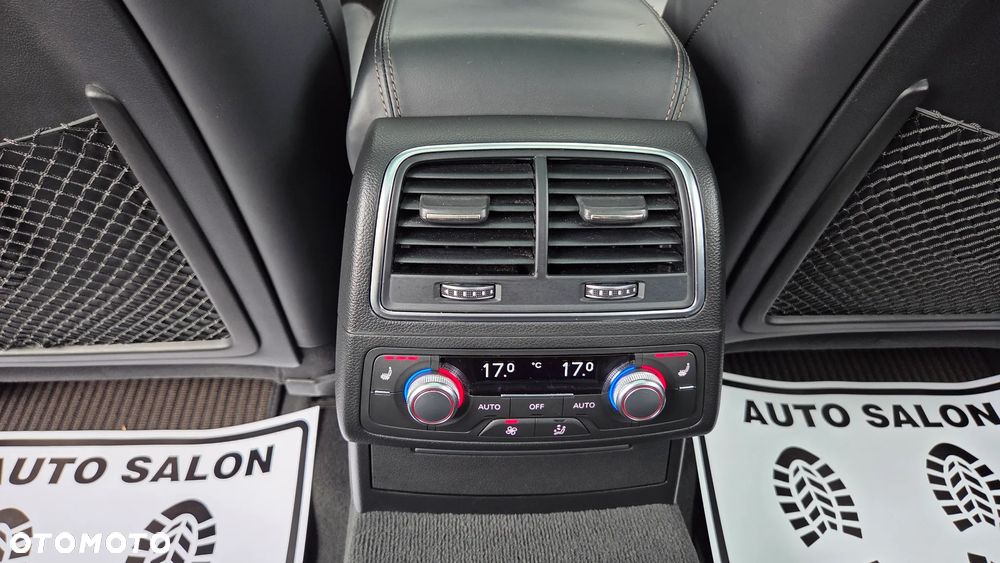 Audi A6 Allroad 3.0 TDI Quattro S tronic - 16