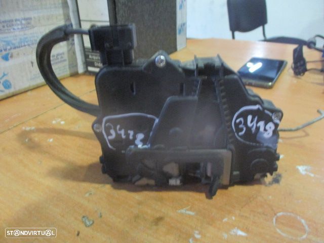 Fecho 1342155080 PEUGEOT BOXER 2012 FE 6 PINOS - 5