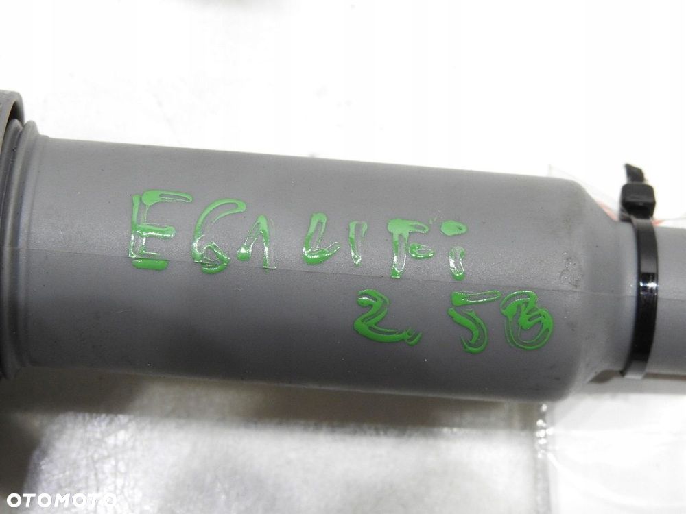 CEWKA ZAPŁONOWA BMW E60 E61 2.5i ERA 880338 - 6