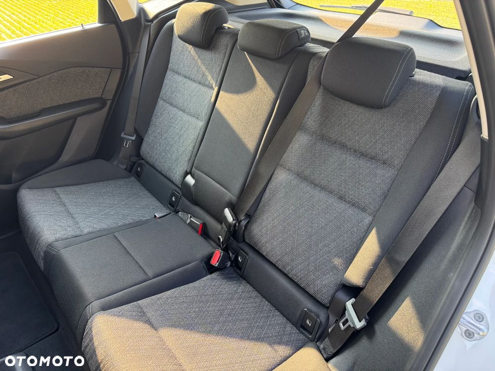 BMW Seria 2 225e xDrive - 30