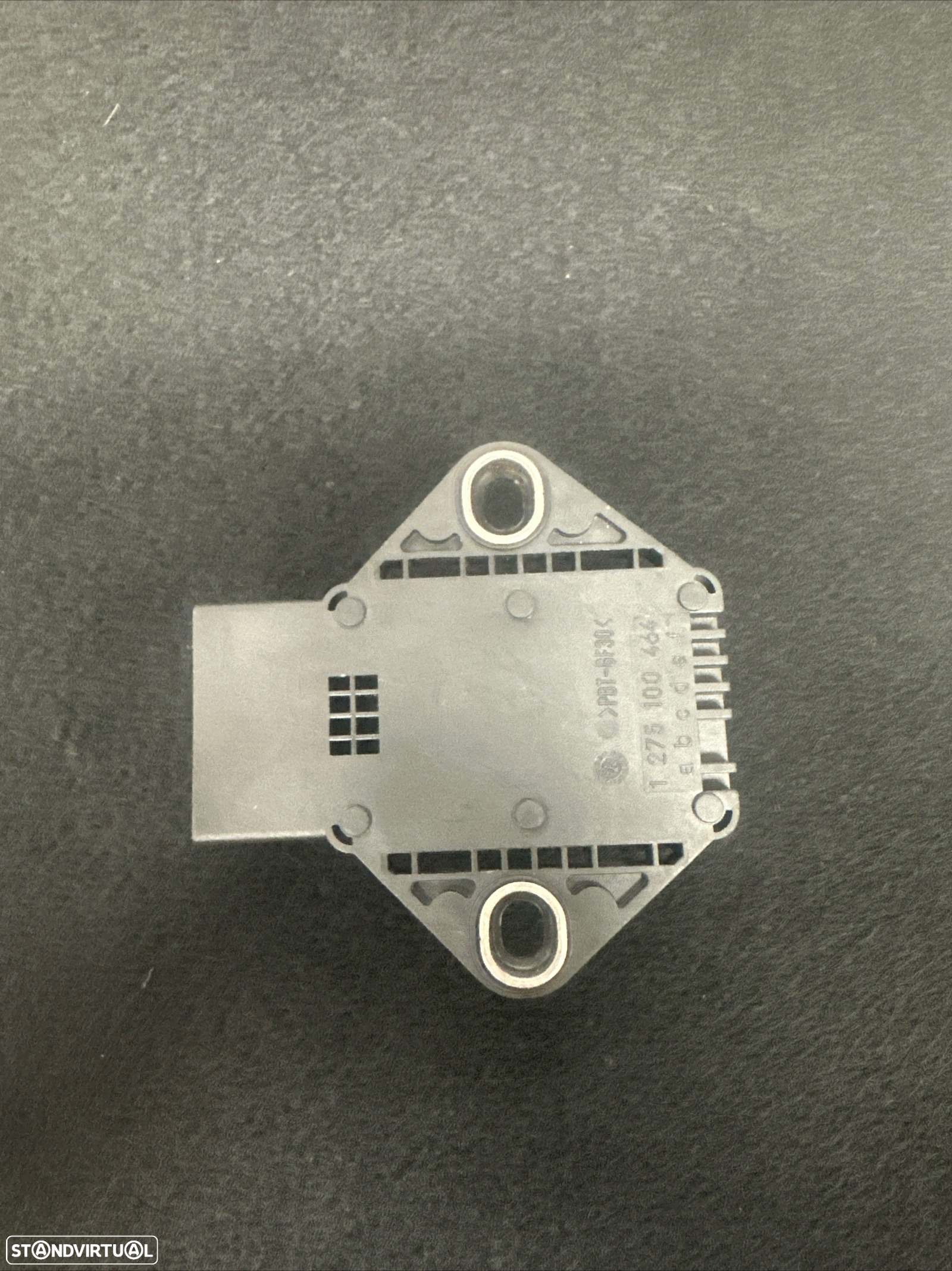 Original Audi A5 S5 8T ESP sensor - 5