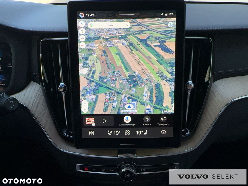 Volvo XC 60 - 31