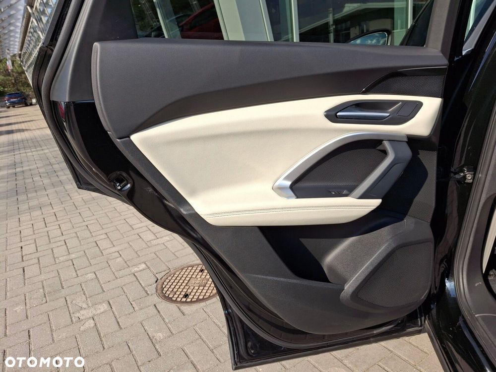 Audi Q5 - 15