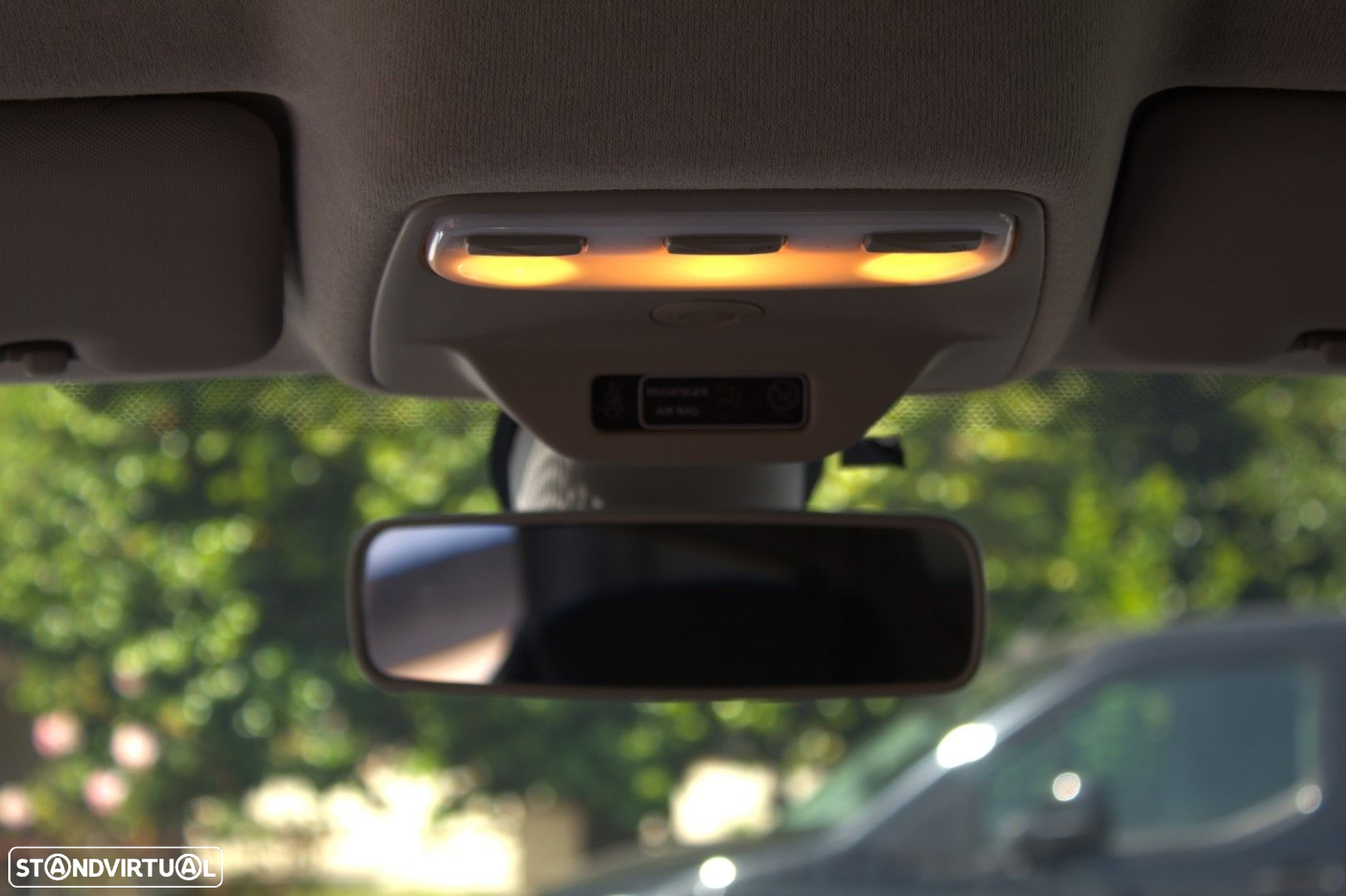 Renault Zoe (c/ Bateria) Life 40 - 17