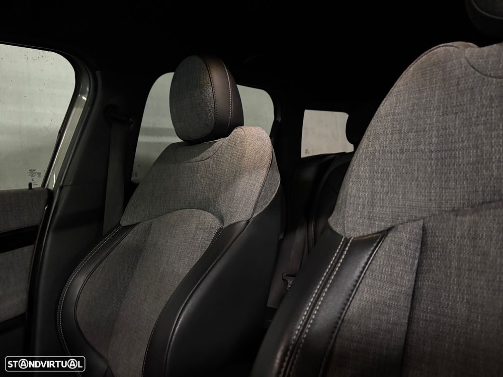 MINI Countryman One D Sport Edition Auto - 13