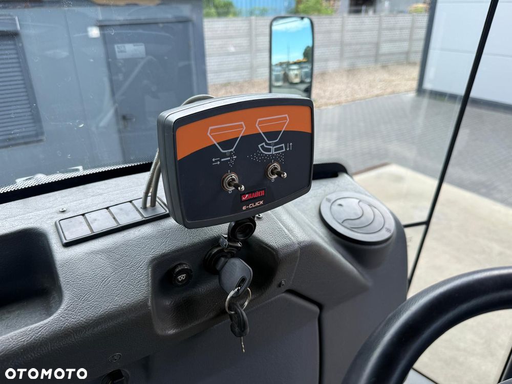 Hamm DV+90i VV-S - 15