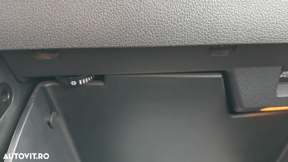 Volkswagen Caddy 2.0 TDI BMT (5-Si.) Life - 27