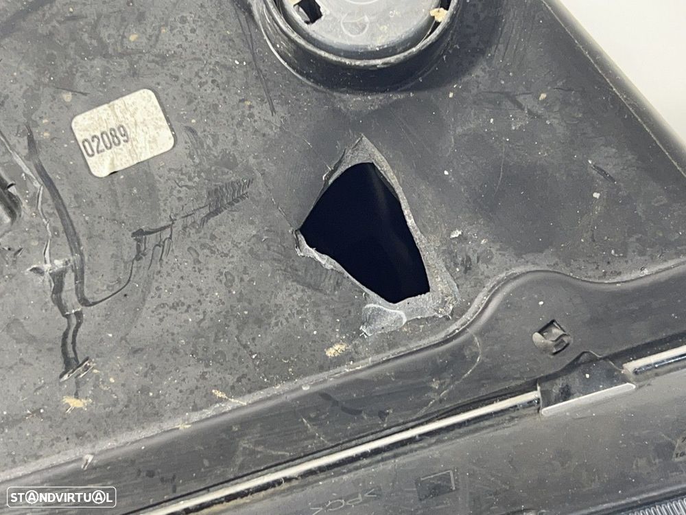 Farol Esq Frente BMW X1 (E84) REF. 89093492 - 4