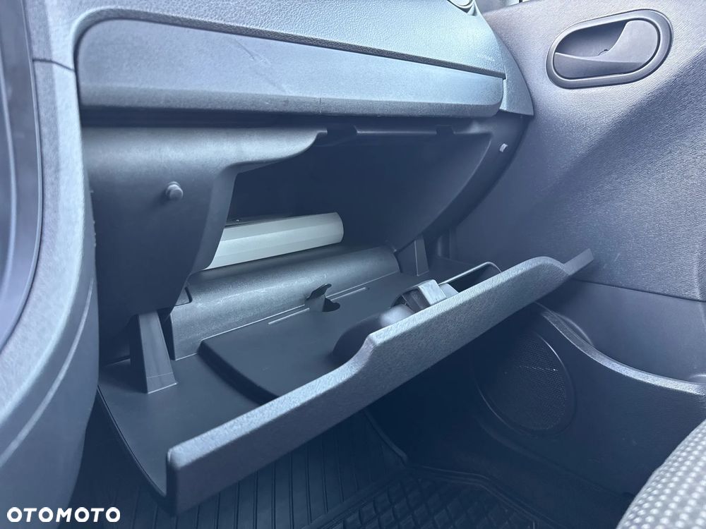 Mercedes-Benz Citan Tourer 415.703 - 24