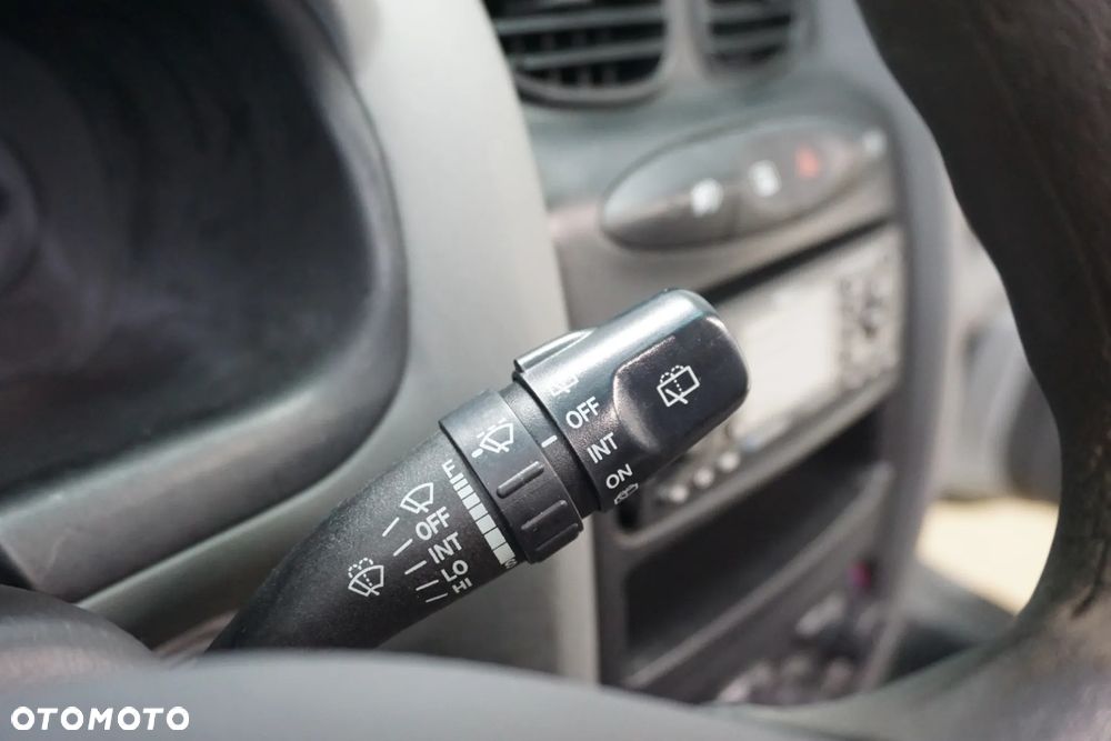 Hyundai Santa Fe - 28