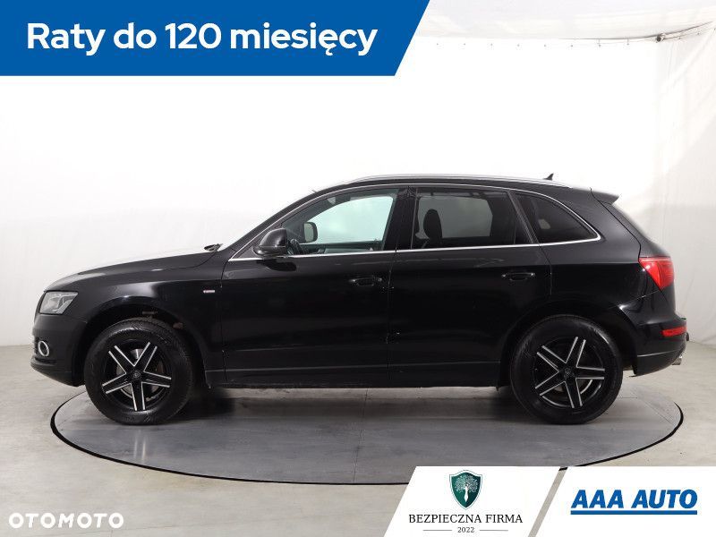 Audi Q5 - 4