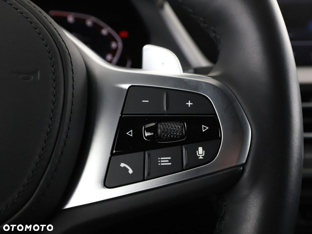 BMW Seria 1 M135i xDrive - 35